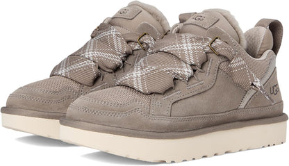 UGG Women's Lowmel Sneaker