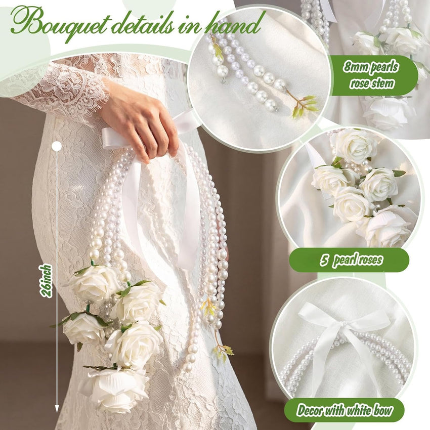 description_selected1