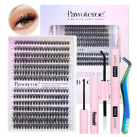 30D&40D KIT all prestige