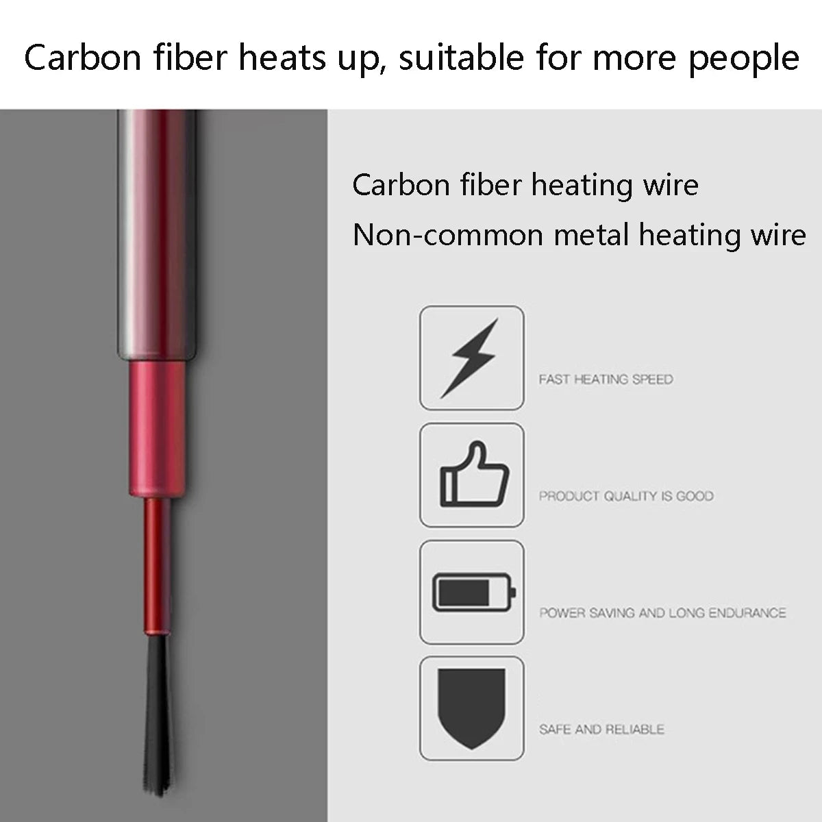 9 Heated Vest Zones Electric Heated Jackets Men Women Sportswear Heated Coat Graphene Heat Coat USB Heating Jacket For Camping - 7DAY'S