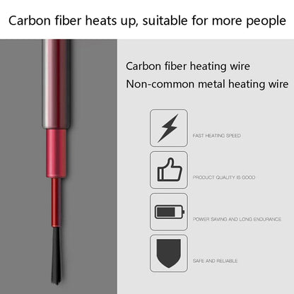 9 Heated Vest Zones Electric Heated Jackets Men Women Sportswear Heated Coat Graphene Heat Coat USB Heating Jacket For Camping - 7DAY'S