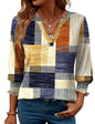 Deep PlaidLarge