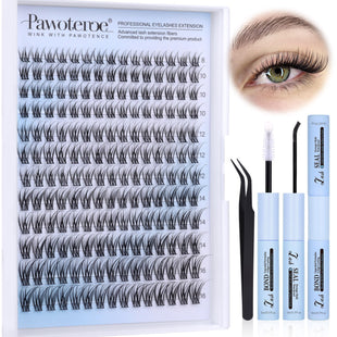 WISPY KIT individual