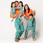 Amazon Essentials Disney | Marvel | Star Wars Men's Flannel Pajama Sleep Sets