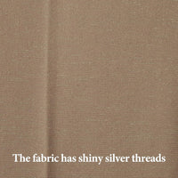 Women's Business Suit 2 Piece Set Shawl Sollar Blazer Bootcut Pants Suits for Women