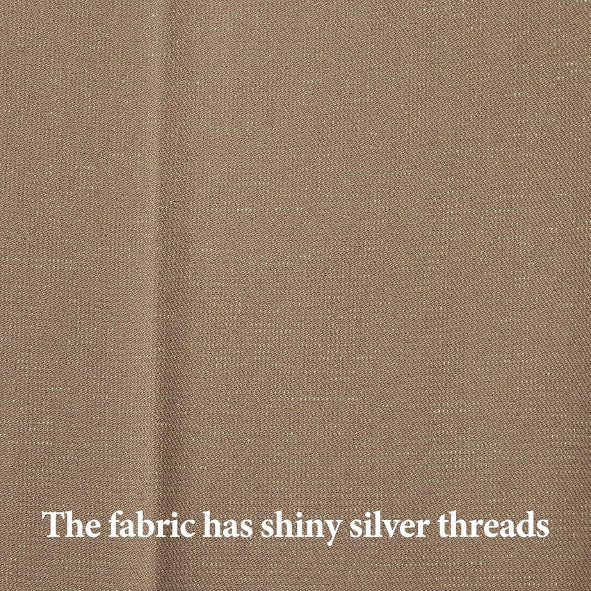 Women's Business Suit 2 Piece Set Shawl Sollar Blazer Bootcut Pants Suits for Women