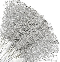 description_selected0
