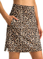 LargeLeopard