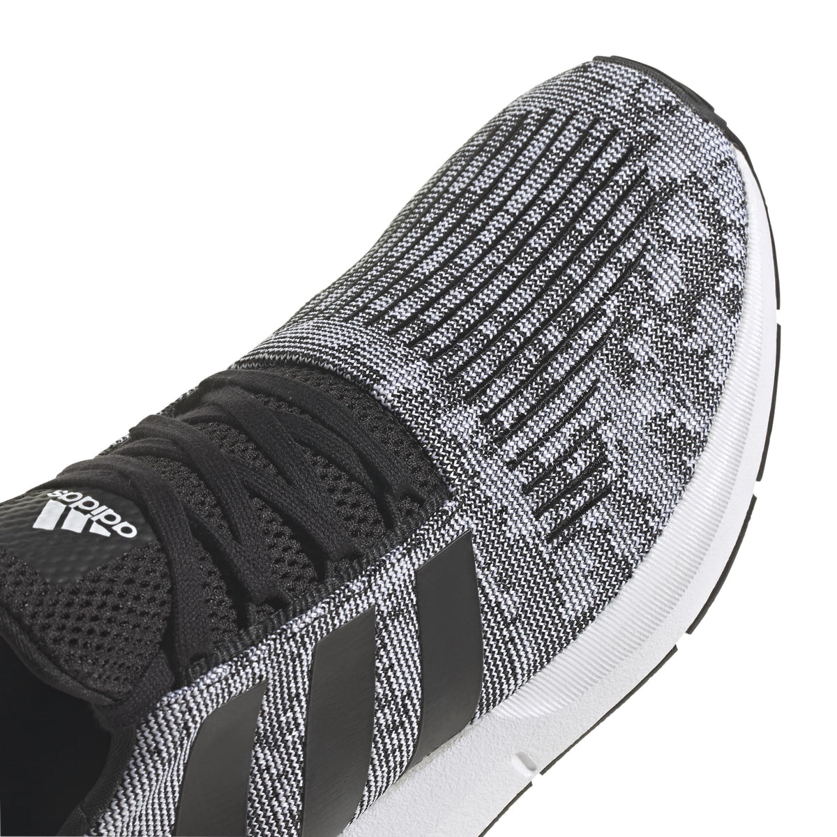 adidas Men's Swift Run 1.0 Sneakers