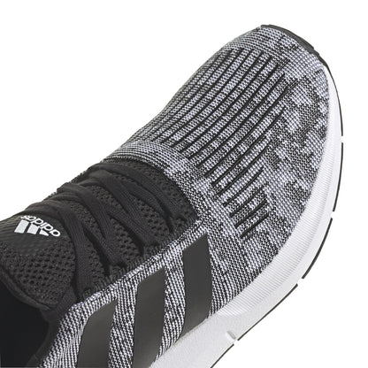 adidas Men's Swift Run 1.0 Sneakers