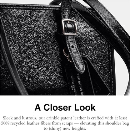description_selected3