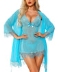 SmallSky Blue Azure