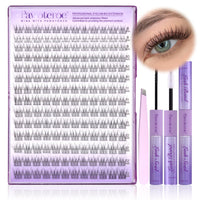 WISPY KIT natural