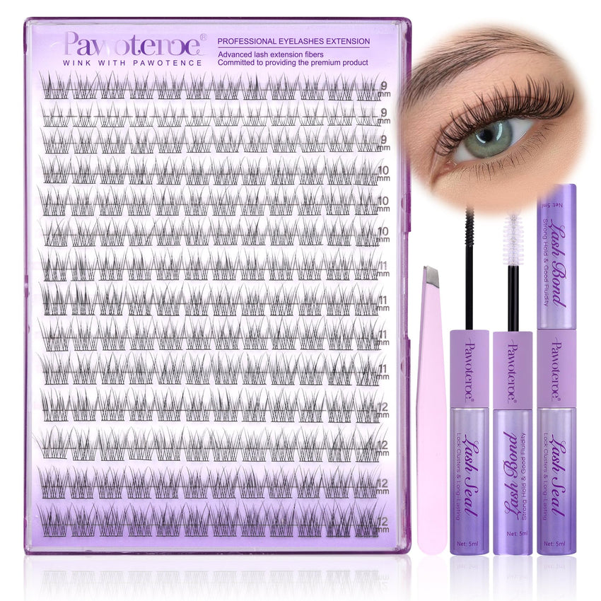 WISPY KIT natural