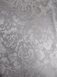 Embroidery Jalabiya Chiffon Abaya Dress for Women Dubai Sadui Muslim Eid Clothes