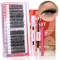 30D&40D KIT portable version