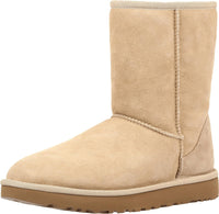 UGG Women's Classic Short II Boot