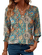 Bohemian ColorMedium