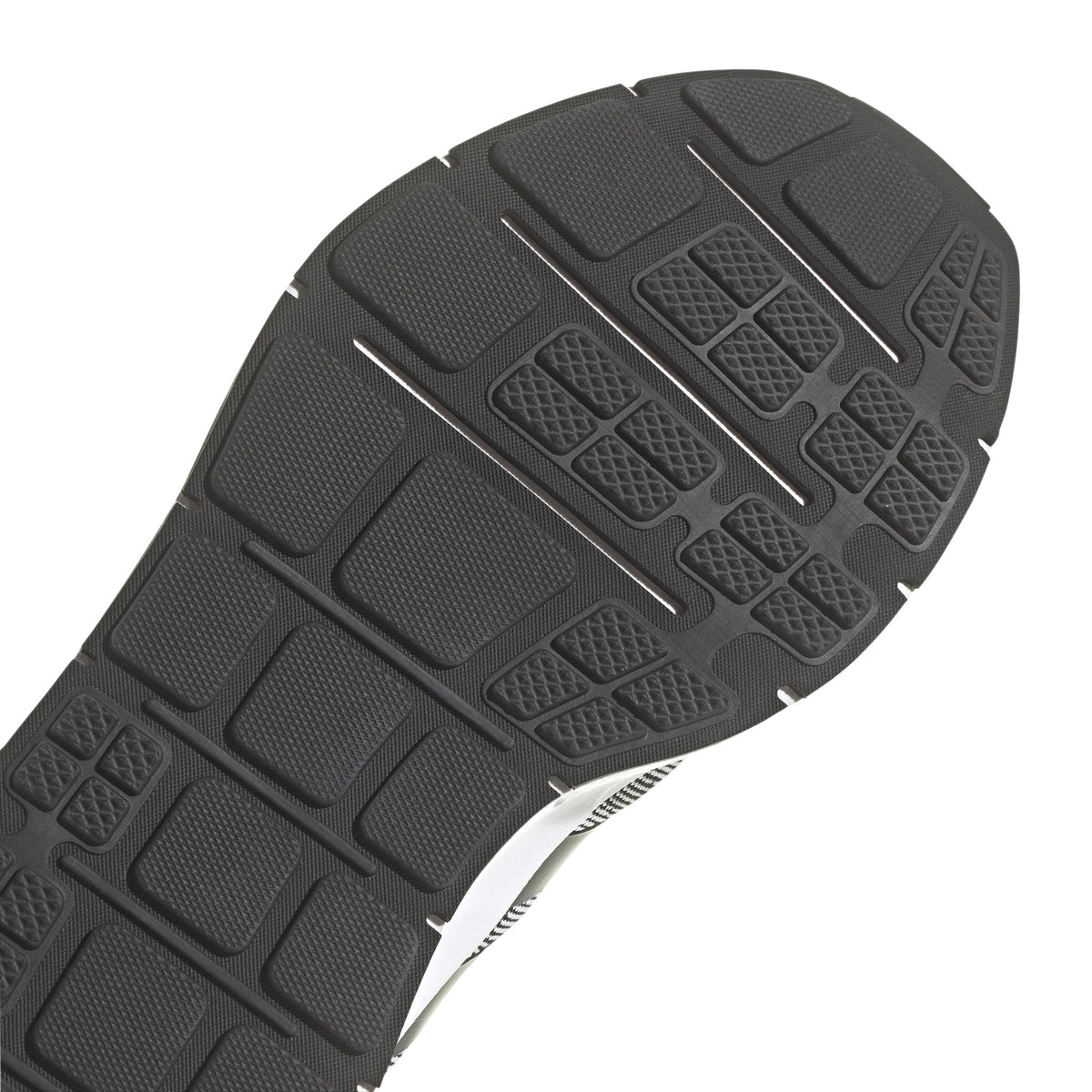 adidas Men's Swift Run 1.0 Sneakers