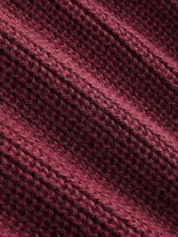 CIDER Women's Casual Sleeveless Knit Vest Sweater Pullover Stylish and Comfortable Plus Size