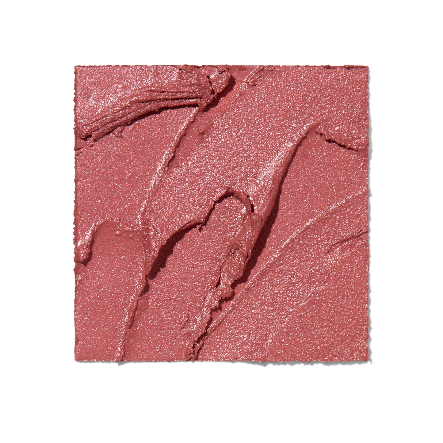 e.l.f. Monochromatic Multi Stick, Luxuriously Creamy & Blendable Color, For Eyes, Lips & Cheeks, Dazzling Peony, 0.17 Oz