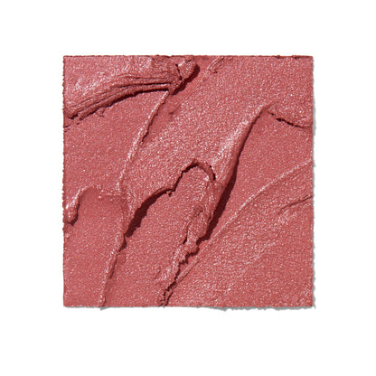 e.l.f. Monochromatic Multi Stick, Luxuriously Creamy & Blendable Color, For Eyes, Lips & Cheeks, Dazzling Peony, 0.17 Oz