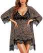 MediumLeopard Print