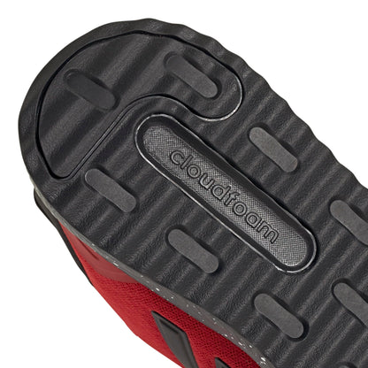adidas Men's X_PLR Path, Clay/Carbon/Charcoal, 14adidas Men's X_PLR Path, Clay/Carbon/Charcoal, 14