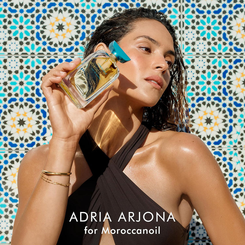 Moroccanoil L'Originale Eau de Parfum