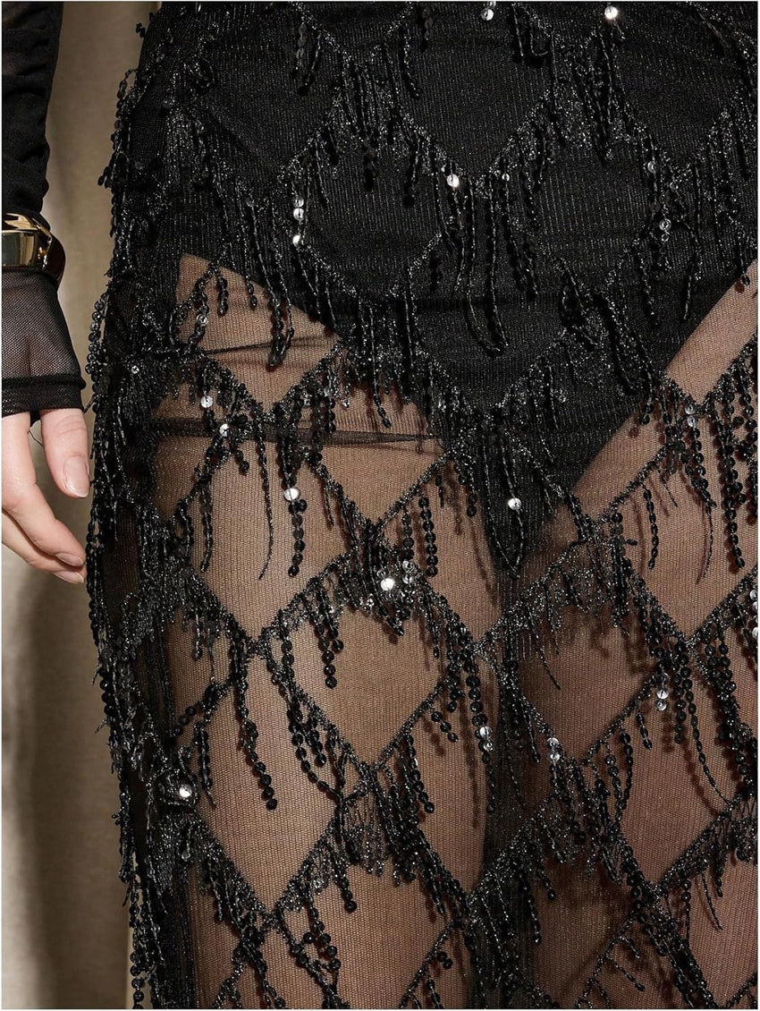 description_selected1