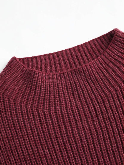 CIDER Women's Casual Sleeveless Knit Vest Sweater Pullover Stylish and Comfortable Plus Size