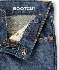 description_selected2