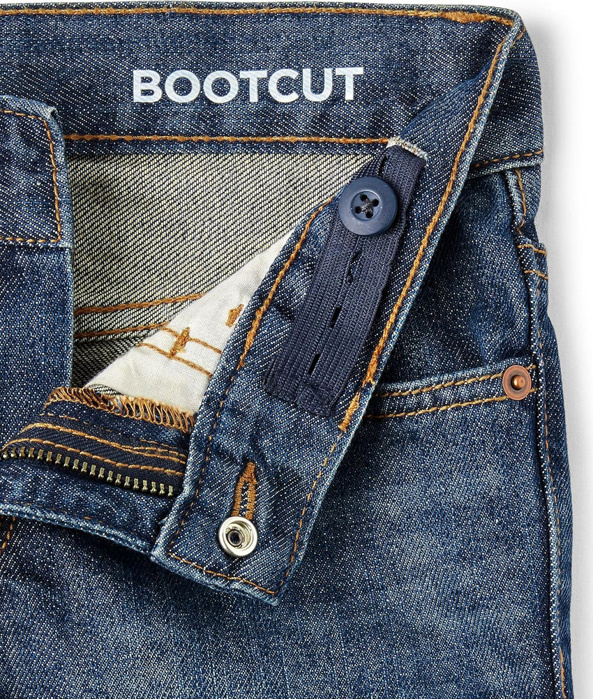 description_selected2