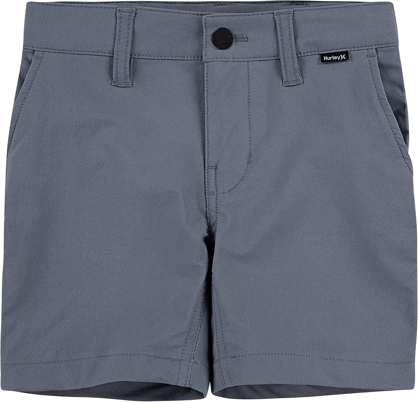 Hurley Boys' H20-dri Walk Shorts