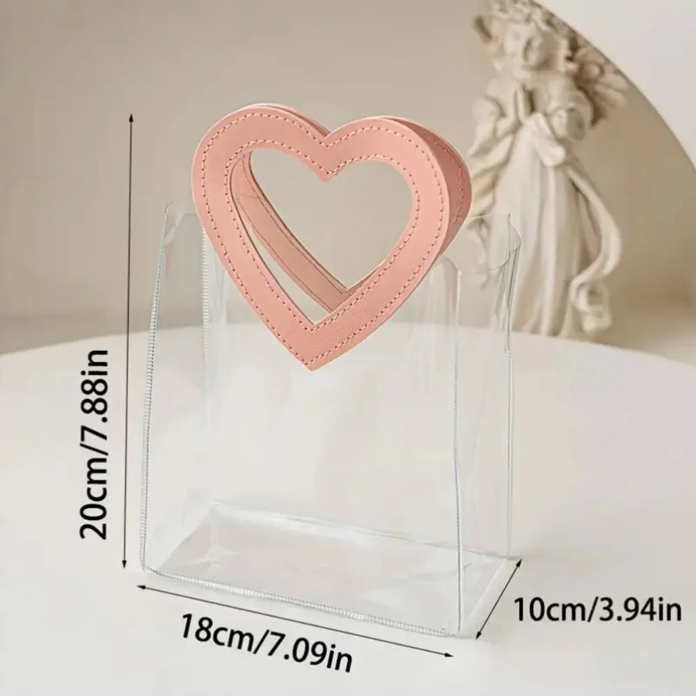 description_selected1