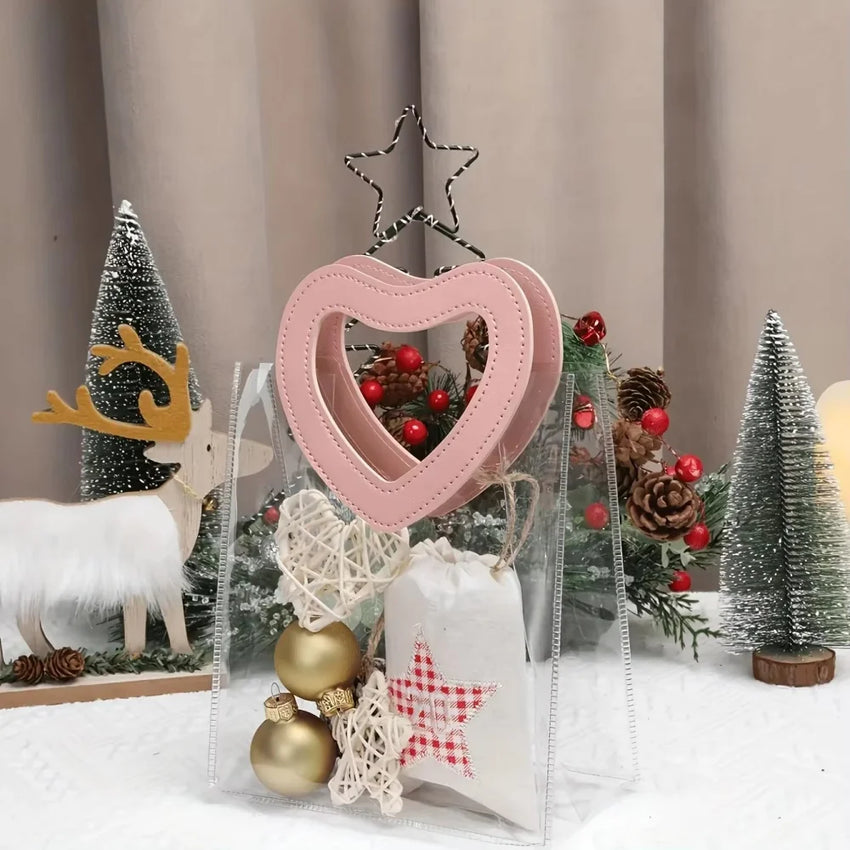 description_selected2