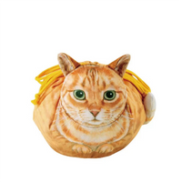 Variant Image