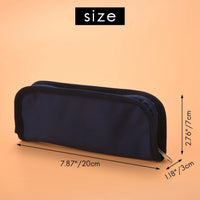 description_selected4
