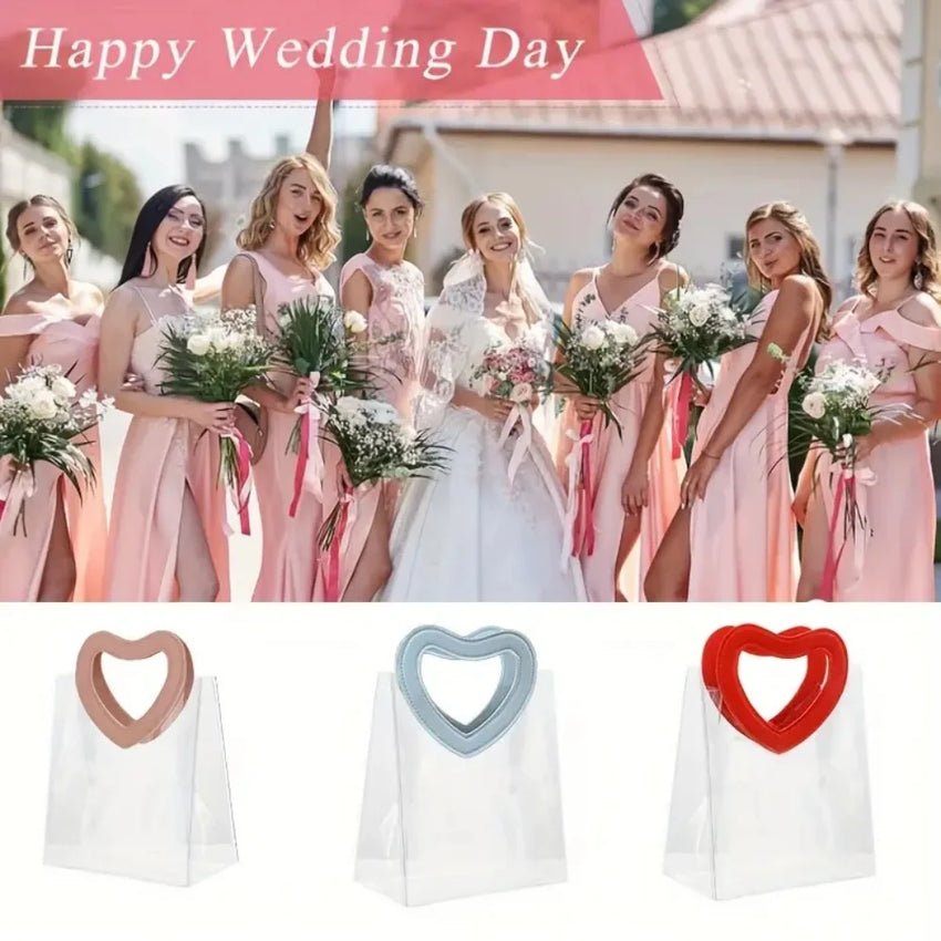 description_selected4