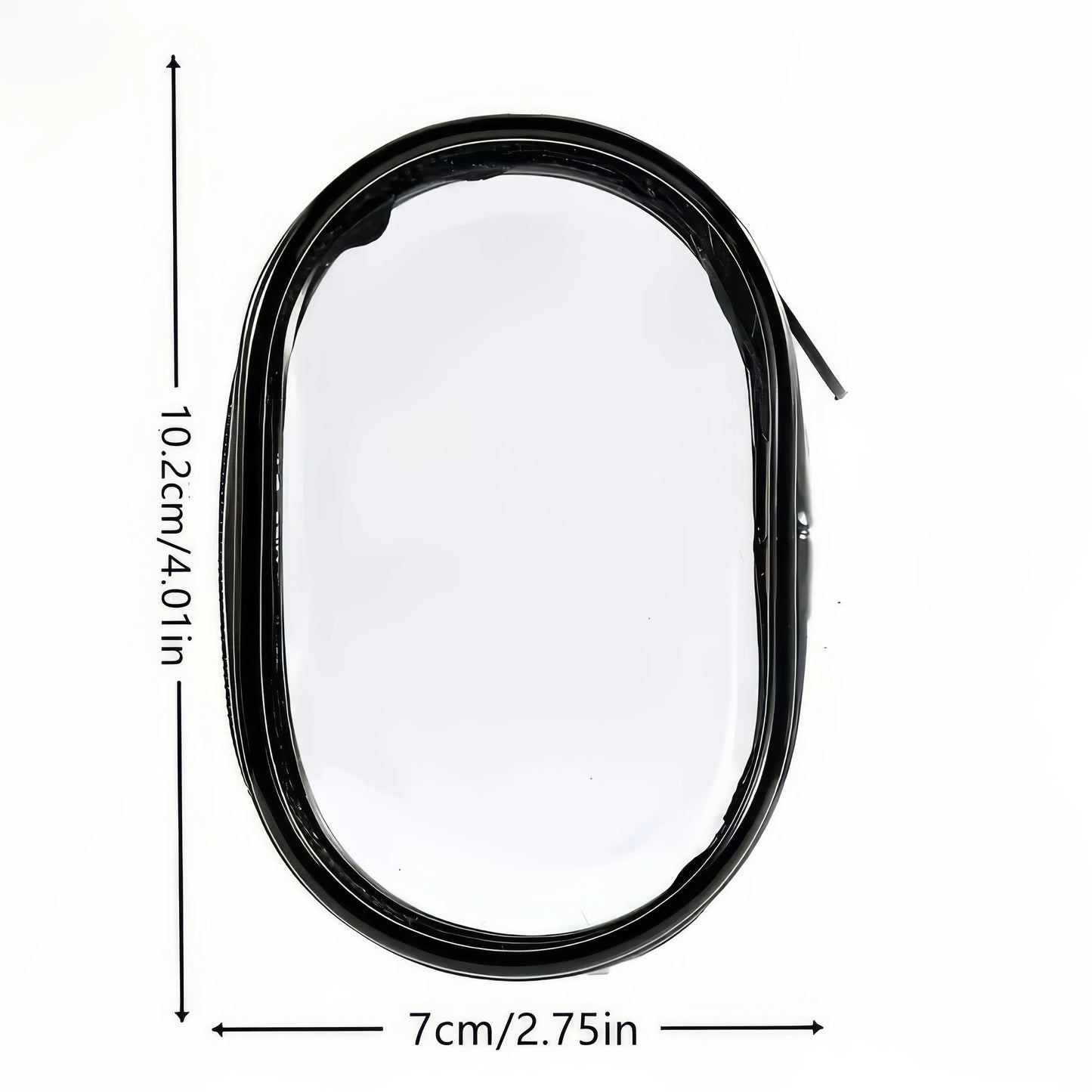 description_selected2