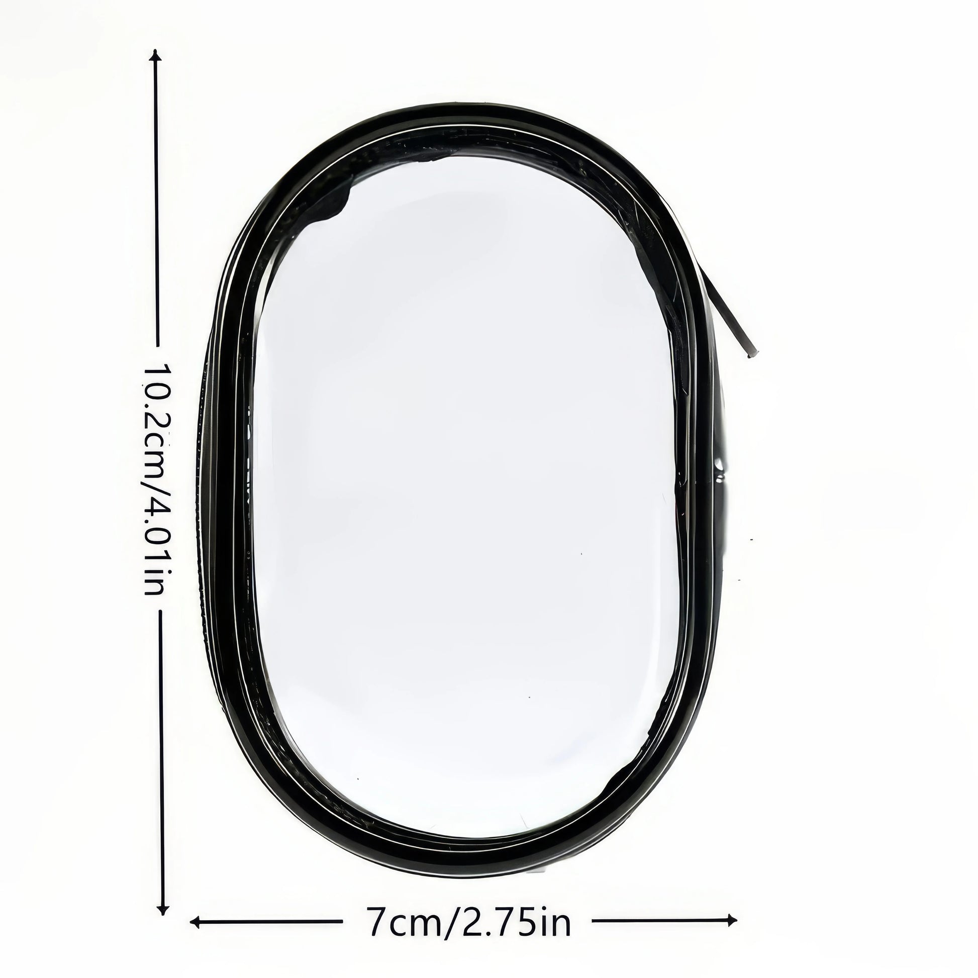 description_selected2