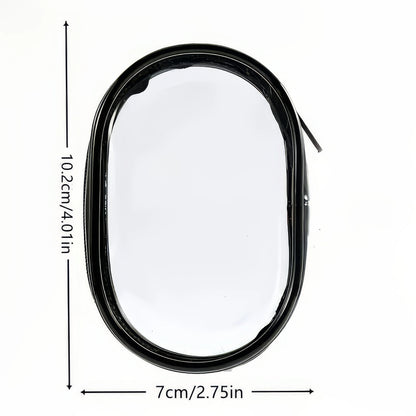 description_selected2