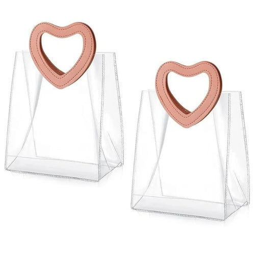 description_selected0