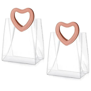 description_selected0