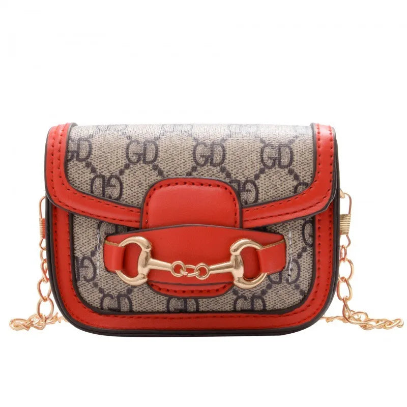 description_selected4