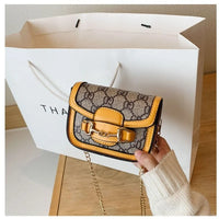 description_selected3