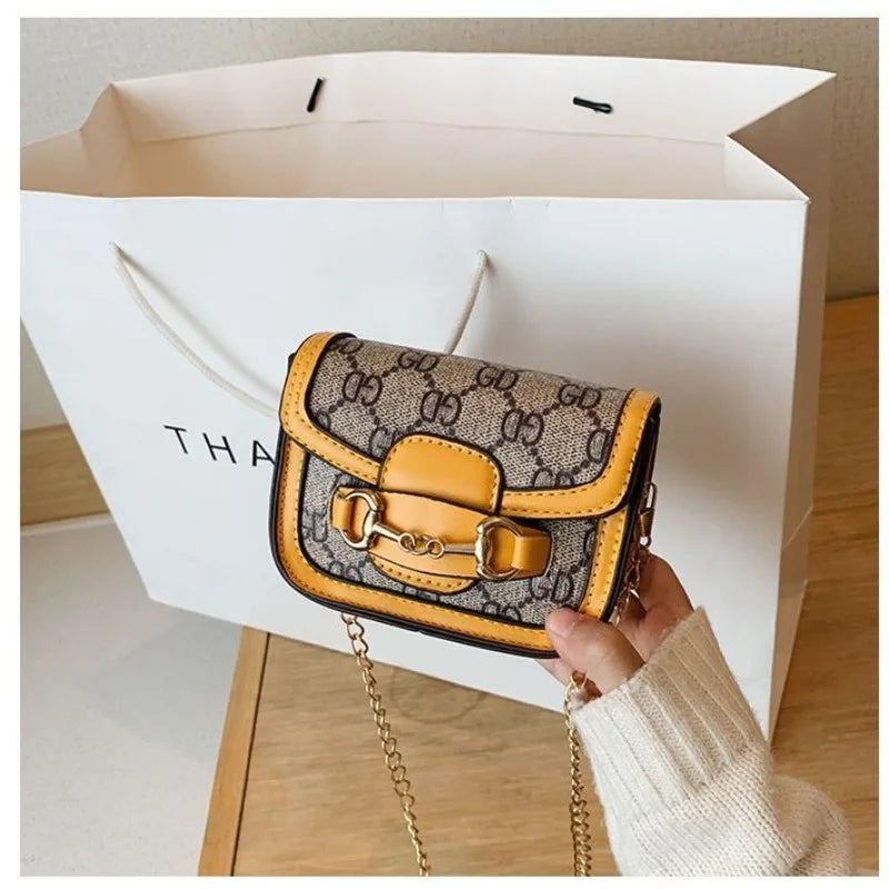 description_selected3