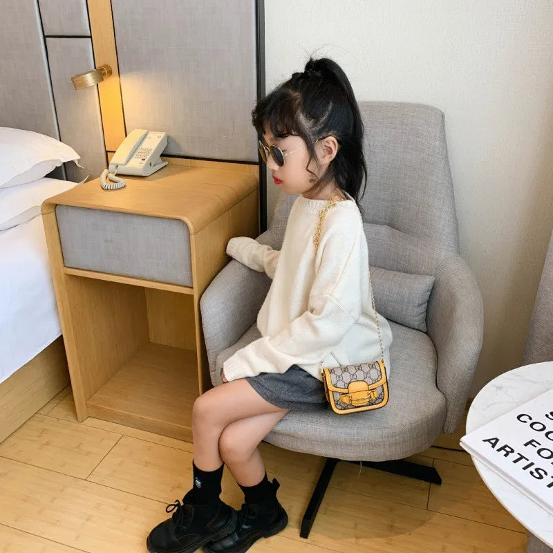 description_selected1