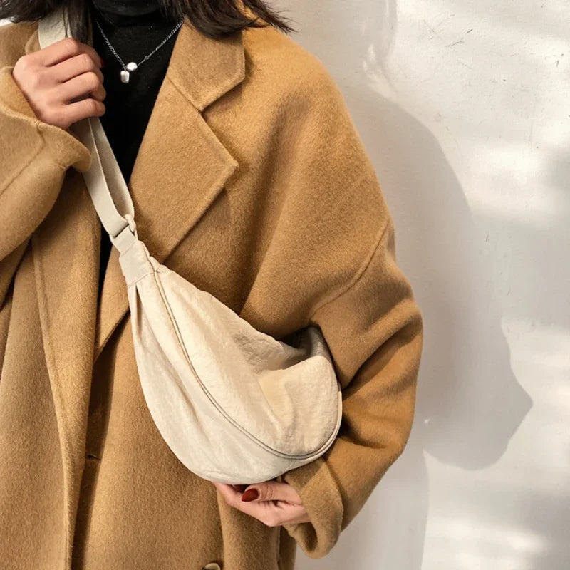 description_selected2