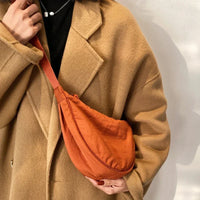 description_selected1